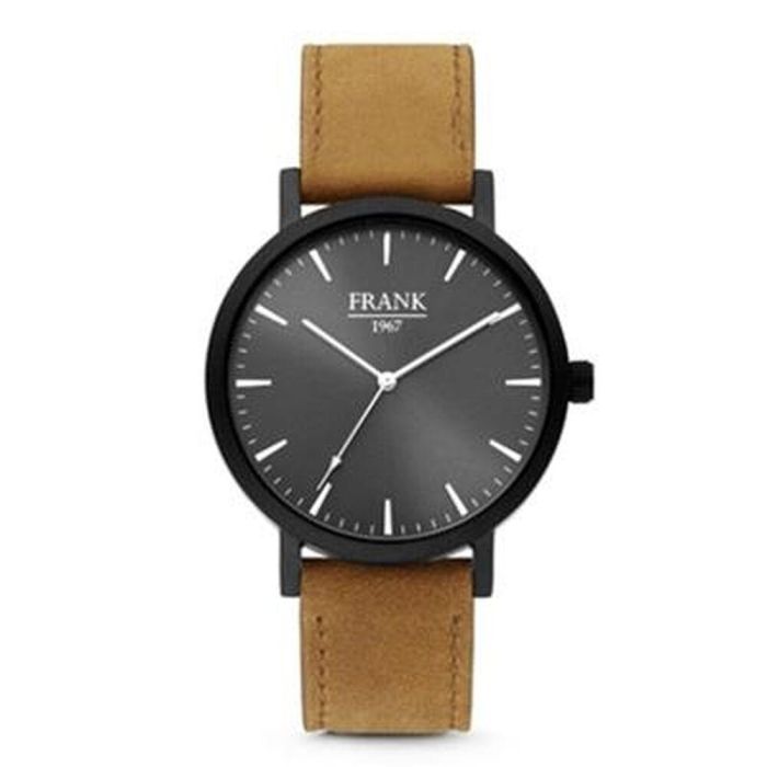 Reloj Hombre Frank 1967 7FW-0007 Reloj Hombre Frank 1967 7FW-0007