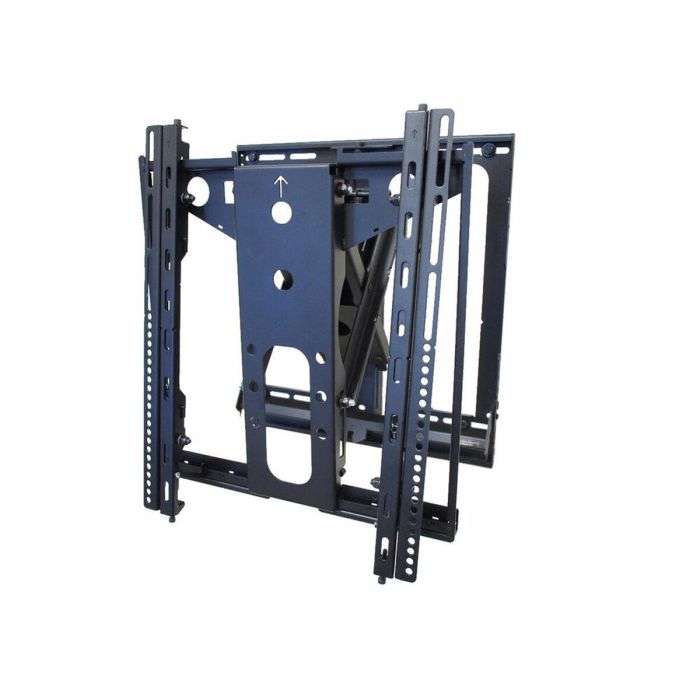 Soporte TV Vogel's PFW 6885 1 Soporte TV Vogel's PFW 6885 1