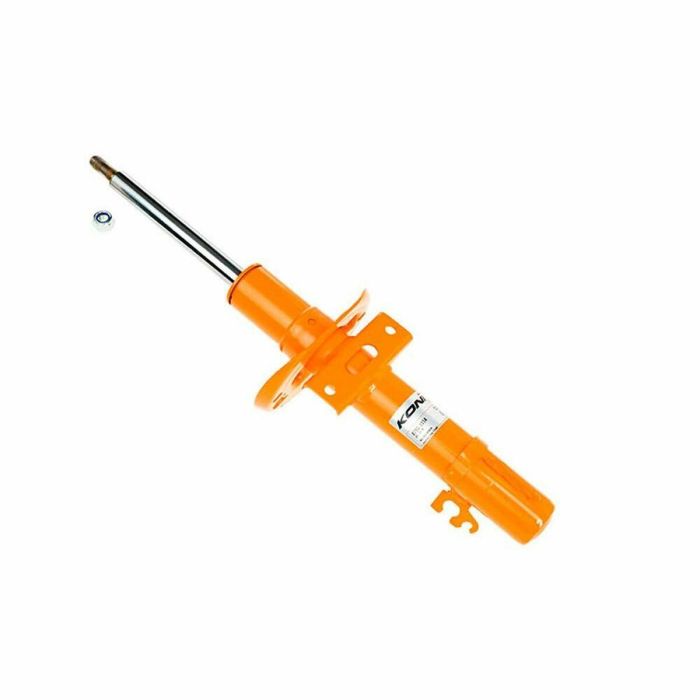 Amortiguador Deportivo Koni KON87501114 Amortiguador Deportivo Koni KON87501114