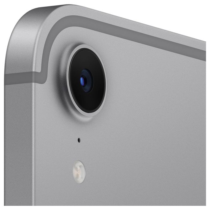 Apple iPad mini Wi-Fi + Cellular 128GB Space Grey