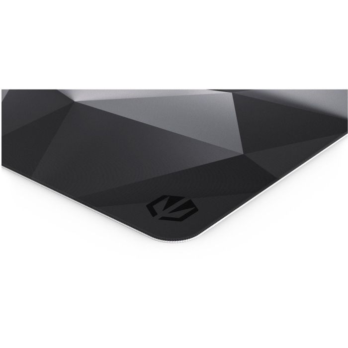 ENDORFY Crystal Black XL (schwarz/grau) 2