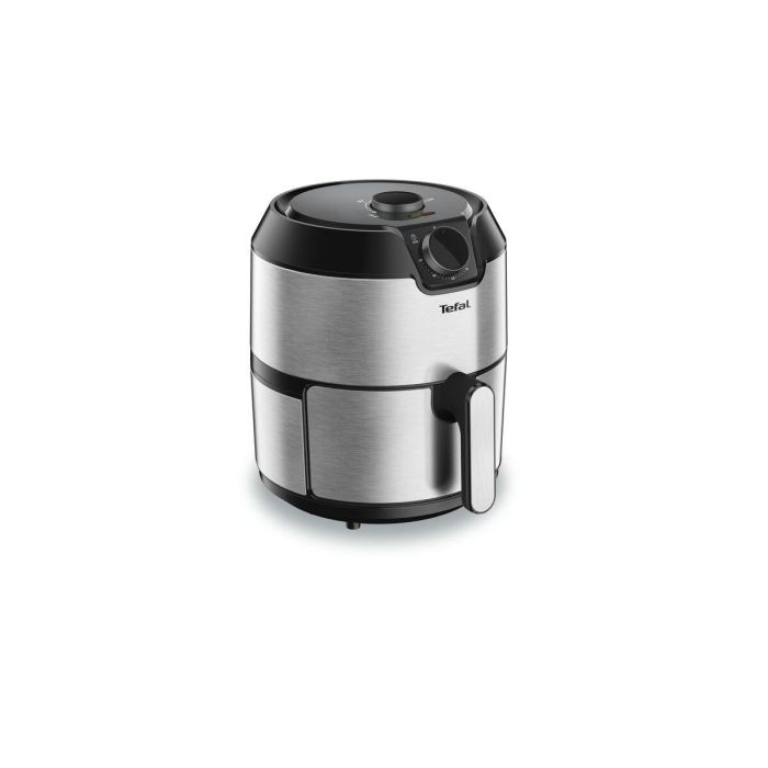 Freidora de Aire Tefal Acero 4,2 L 1500 W 1