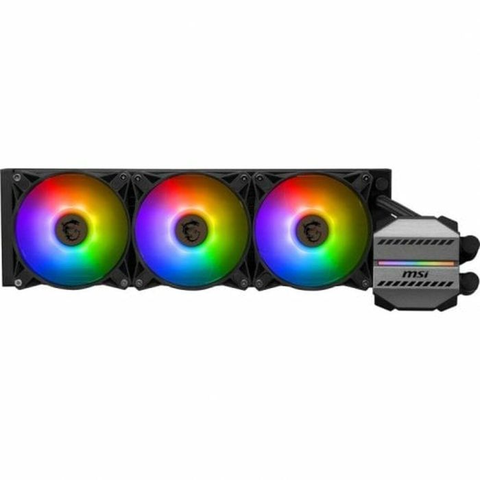 MSI MSI1701162154399 MAG CORELIQUID M360 9 MSI MSI1701162154399 MAG CORELIQUID M360 9