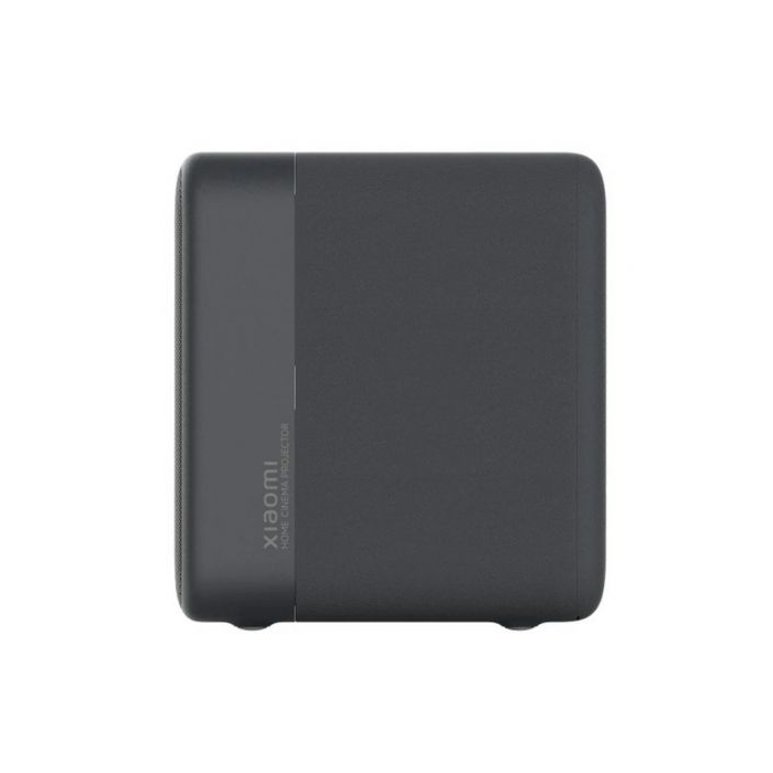 Proyector Xiaomi Smart Projector L1 Pro 400 Lúmenes/ Full HD/ WiFi/ Negro 3 Proyector Xiaomi Smart Projector L1 Pro 400 Lúmenes/ Full HD/ WiFi/ Negro 3