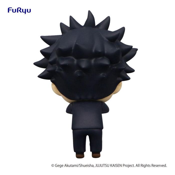 Figura Good Smile Company Noodle Stopper 1 Figura Good Smile Company Noodle Stopper 1