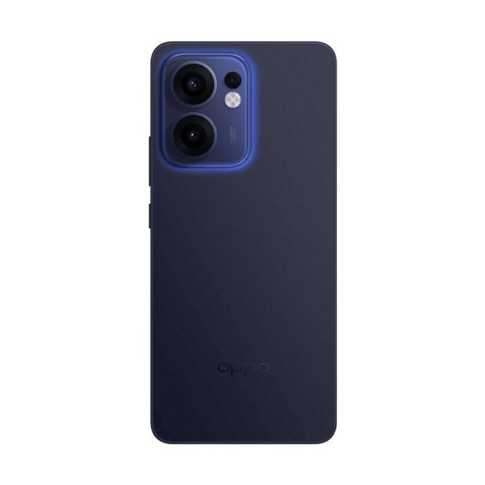 Oppo 13 FS 5G - Smartphone 6.67" 12GB RAM 512GB Triple Cámara 50MP Azul - 110010234975 3 Oppo 13 FS 5G - Smartphone 6.67" 12GB RAM 512GB Triple Cámara 50MP Azul - 110010234975 3