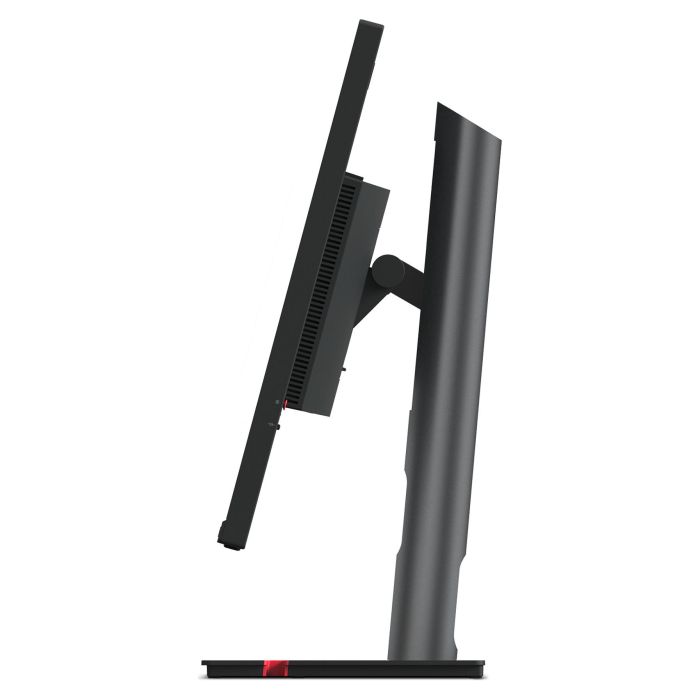 Lenovo P32p-30 Monitor 31.5" 80cm 4K UHD IPS 3840x2160 4ms Negro 2