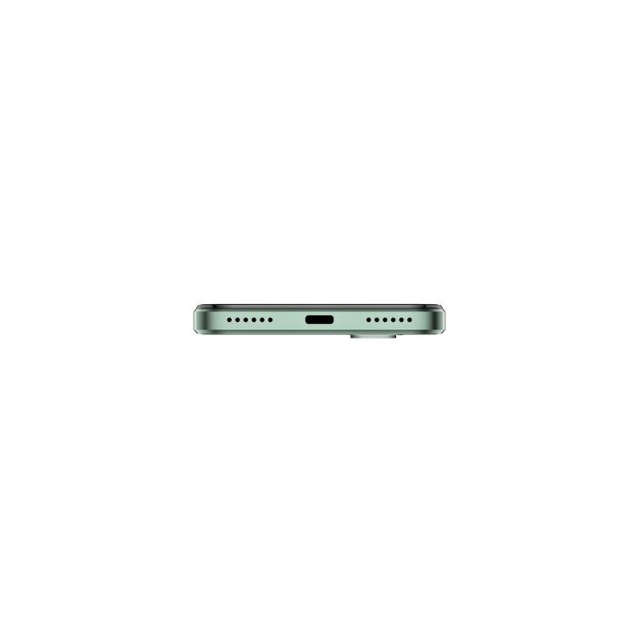 Smartphone Cubot NOTE 30 6,5" Verde 64 GB 2 Smartphone Cubot NOTE 30 6,5" Verde 64 GB 2