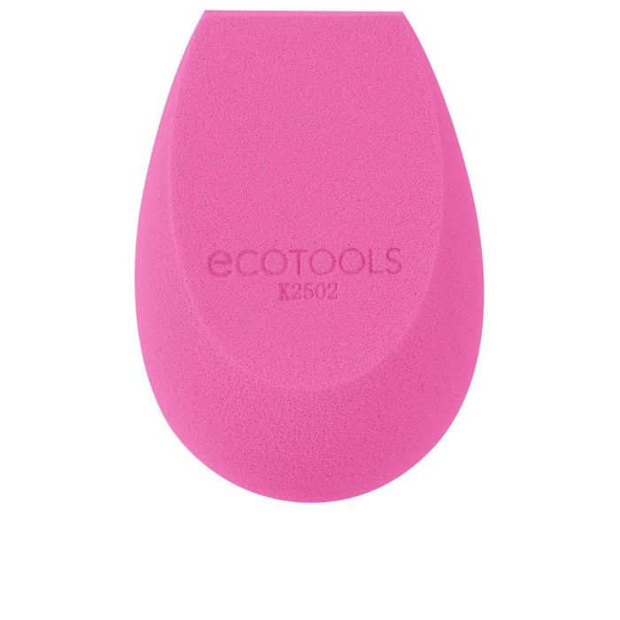 Ecotools Bioblender Infused With Rose Water