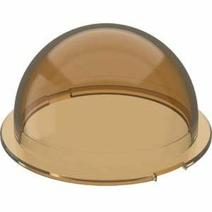 Estabilizador para Soporte Axis Q1942-E PT MOUNT