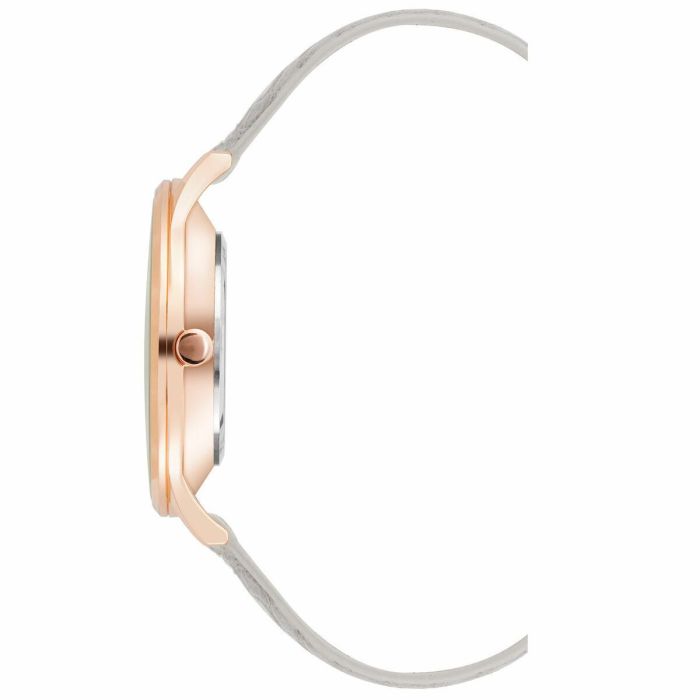 Reloj Mujer Nine West NW-2560RGGY (Ø 38 mm) 5 Reloj Mujer Nine West NW-2560RGGY (Ø 38 mm) 5