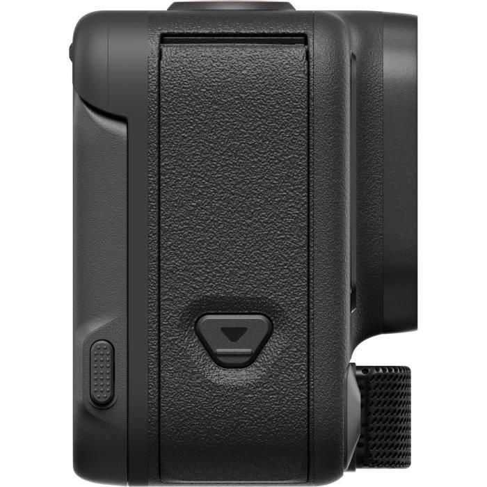 Cámara Deportiva Insta360 INCAMAP2 4 Cámara Deportiva Insta360 INCAMAP2 4