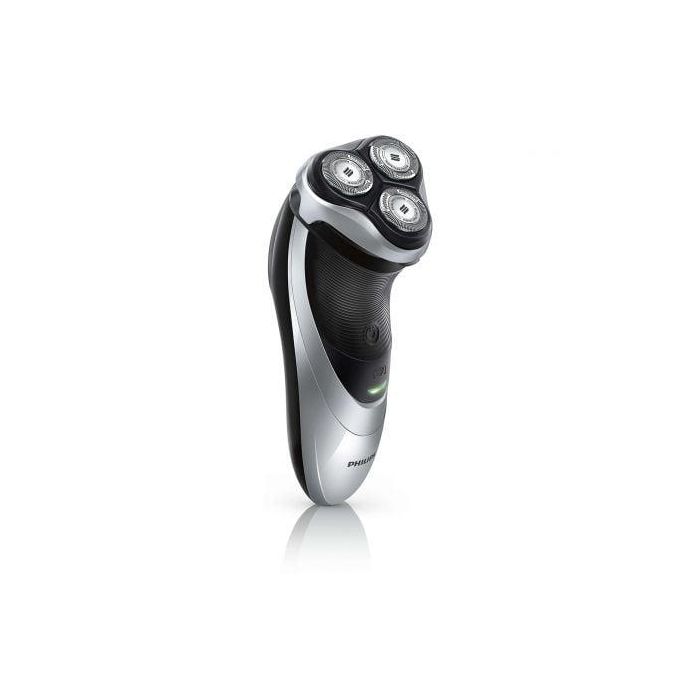AFEITADORA PHILIPS PT 860/16 - CABEZALES DUALPRECISION - RECORTADOR DESPLEGABLE - CON/SIN CABLE - PANTALLA LED - SE LIMPIA CON AGUA AFEITADORA PHILIPS PT 860/16 - CABEZALES DUALPRECISION - RECORTADOR DESPLEGABLE - CON/SIN CABLE - PANTALLA LED - SE LIMPIA CON AGUA