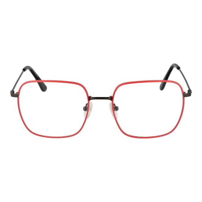 Montura de Gafas Hombre Funky Buddha FBD1014 54003 2 Montura de Gafas Hombre Funky Buddha FBD1014 54003 2