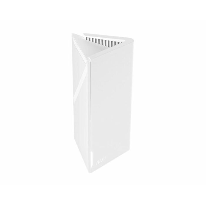 Router MSI 302-8ZD21EE-000 Blanco 8