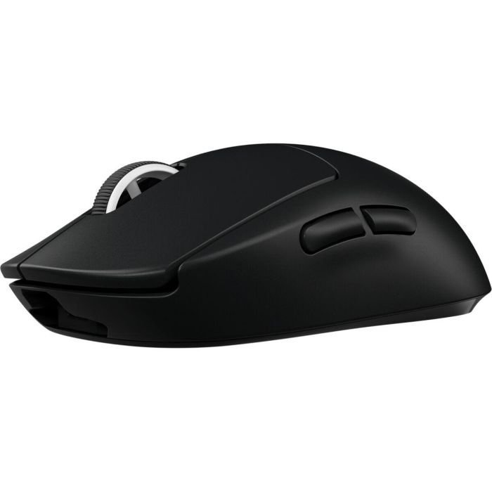 Auriculares Logitech 991-000537 Negro 2 Auriculares Logitech 991-000537 Negro 2