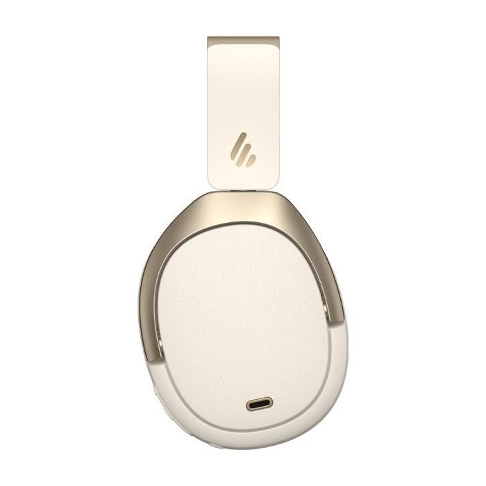Edifier WH950NB Bluetooth Headset ivory retail 4 Edifier WH950NB Bluetooth Headset ivory retail 4