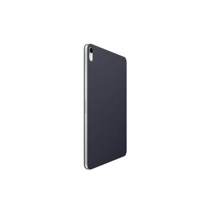 FUNDA APPLE SMART FOLIO PARA IPAD PRO 11" - GRIS CARBÓN - MRX72ZM/A 2 FUNDA APPLE SMART FOLIO PARA IPAD PRO 11" - GRIS CARBÓN - MRX72ZM/A 2