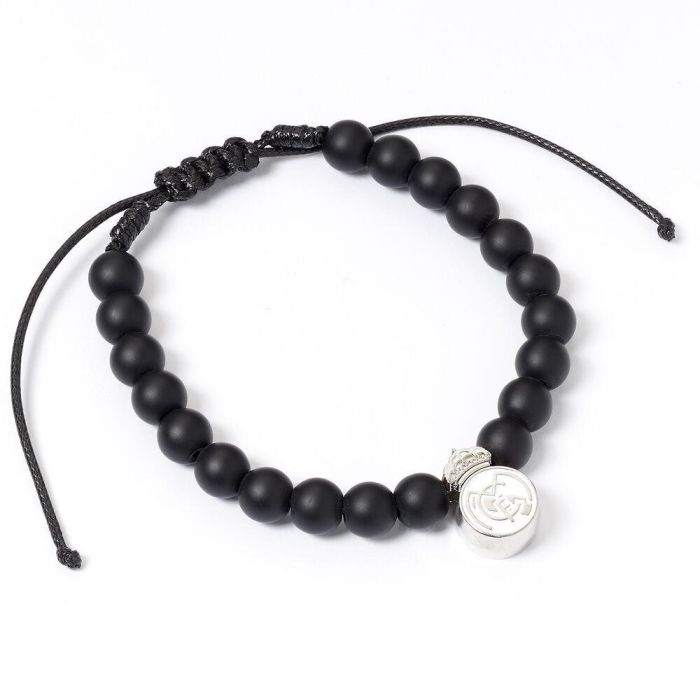 Pulsera Real Madrid 1