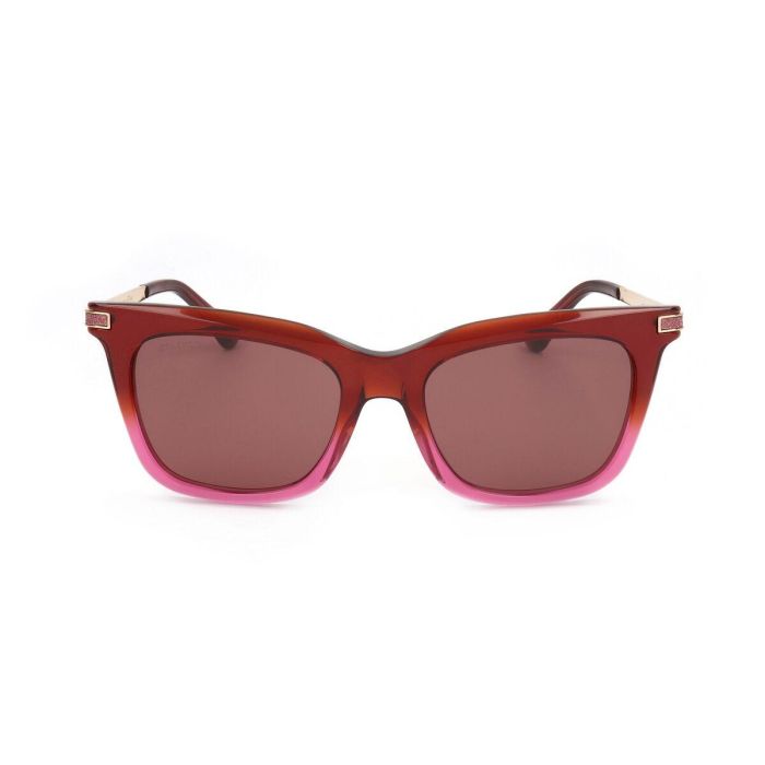 Gafas de Sol Mujer Jimmy Choo OLYE/S 2 Gafas de Sol Mujer Jimmy Choo OLYE/S 2