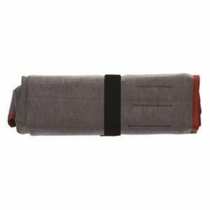 KS TOOLS 922.0047 Juego de Llaves Combinadas Métricas 18 Piezas, de 6 a 24 mm, con Ángulo de Horquilla de Ojo Inclinado 15° en Estuche 2 KS TOOLS 922.0047 Juego de Llaves Combinadas Métricas 18 Piezas, de 6 a 24 mm, con Ángulo de Horquilla de Ojo Inclinado 15° en Estuche 2