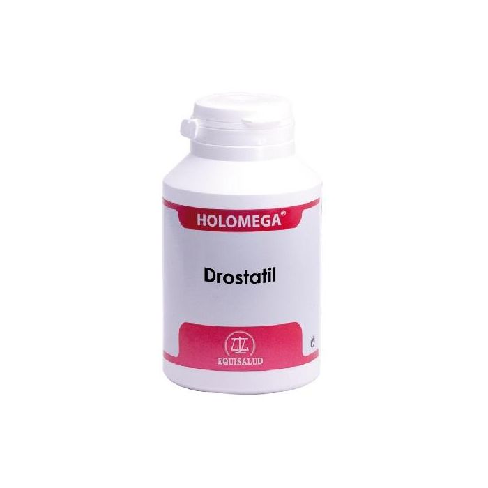 Holomega Drostatil 180 Cáps Holomega Drostatil 180 Cáps