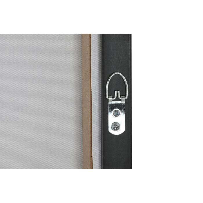 Lienzo Home ESPRIT Poliestireno Lienzo 83 x 4 x 123 cm 1 Lienzo Home ESPRIT Poliestireno Lienzo 83 x 4 x 123 cm 1