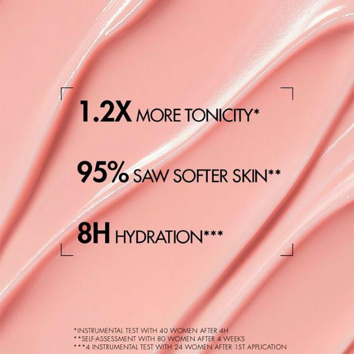 Biotherm Collagen Fit Leche Corporal 400 mL 3