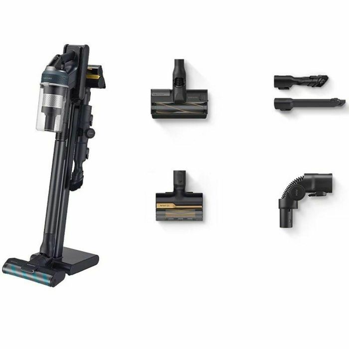 Aspirador Escoba Samsung VS20C9542TN/WA 42 Aspirador Escoba Samsung VS20C9542TN/WA 42