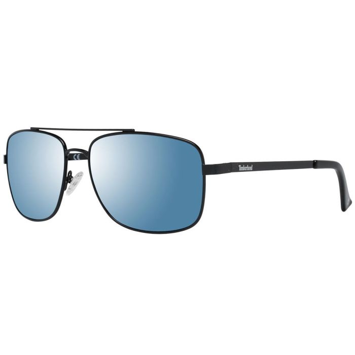 Gafas de Sol Hombre Timberland TB7175-5901X ø 59 mm 0 Gafas de Sol Hombre Timberland TB7175-5901X ø 59 mm 0