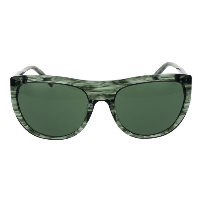 Gafas de Sol Mujer Esprit ET39289 56547 2 Gafas de Sol Mujer Esprit ET39289 56547 2