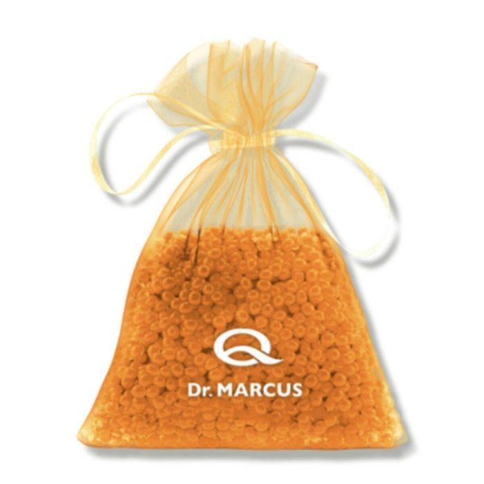 Ambientador para Coche Dr Marcus Fresh Bag Tropical Fragancia Bolsita 2