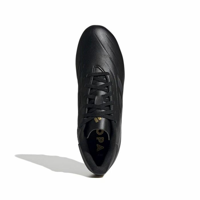 Botas de Fútbol para Adultos Adidas Copa Pure II Club Flexible Negro 1