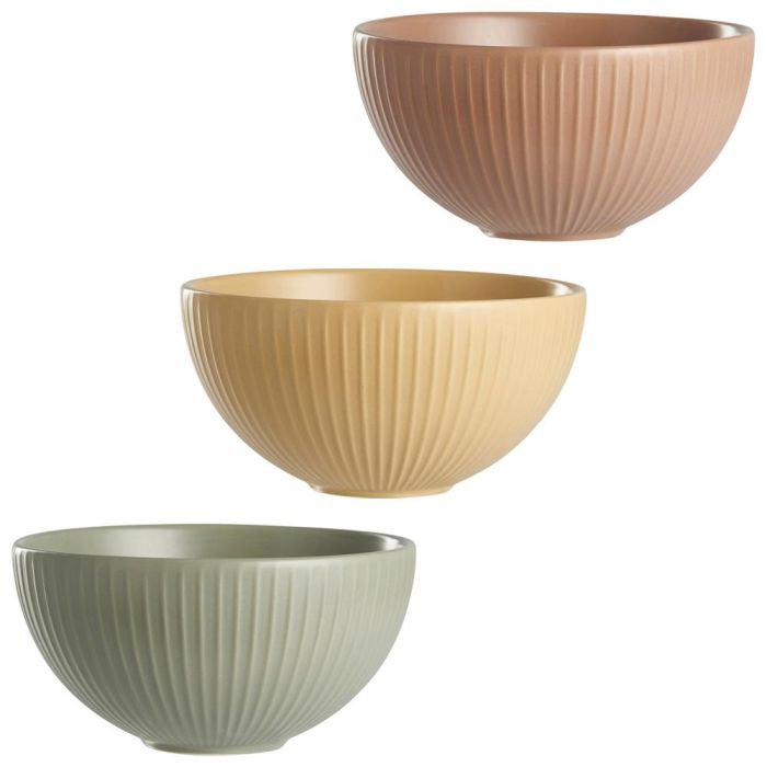 Day Bol ø12.5 cm x 6.5 cm 2