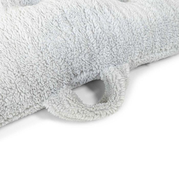 Cama para Perro Gloria CANDÁS Multicolor L 100 x 60 cm 10 Unidades 4 Cama para Perro Gloria CANDÁS Multicolor L 100 x 60 cm 10 Unidades 4