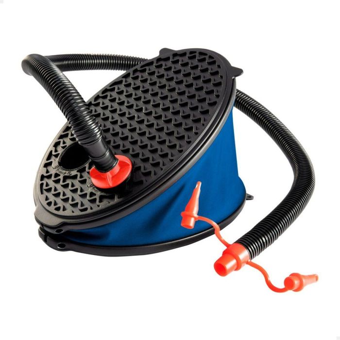 Bomba de Aire de Pie Intex 3 Bomba de Aire de Pie Intex 3