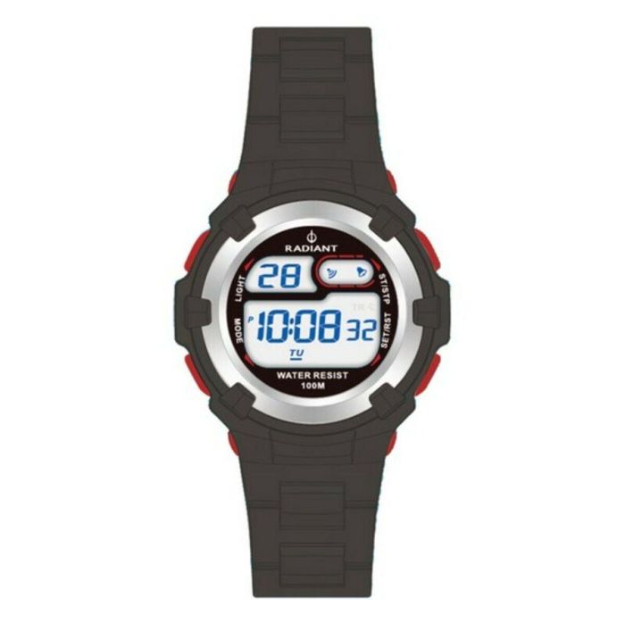 Reloj Mujer Radiant RA446602 (Ø 37 mm)