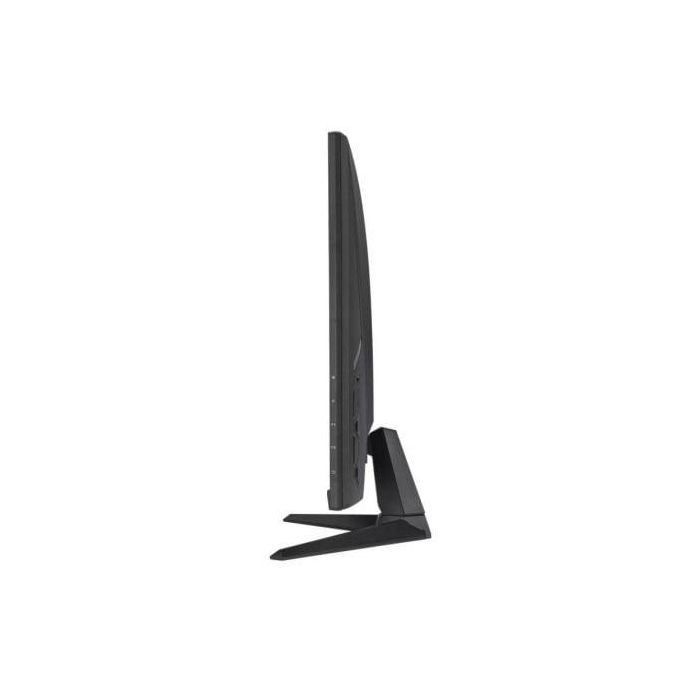 Asus TUF VG328QA1A Monitor Gaming 31.5" Full HD (1920x1080) 1ms MPRT 170Hz OC VA FreeSync Premium ELMB Negro 4