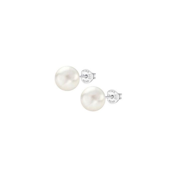 Pendientes Mujer Lotus WS00001/10 Pendientes Mujer Lotus WS00001/10