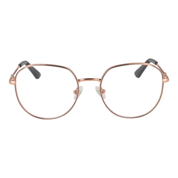 Montura de Gafas Mujer Guess GU2933 53028 2 Montura de Gafas Mujer Guess GU2933 53028 2