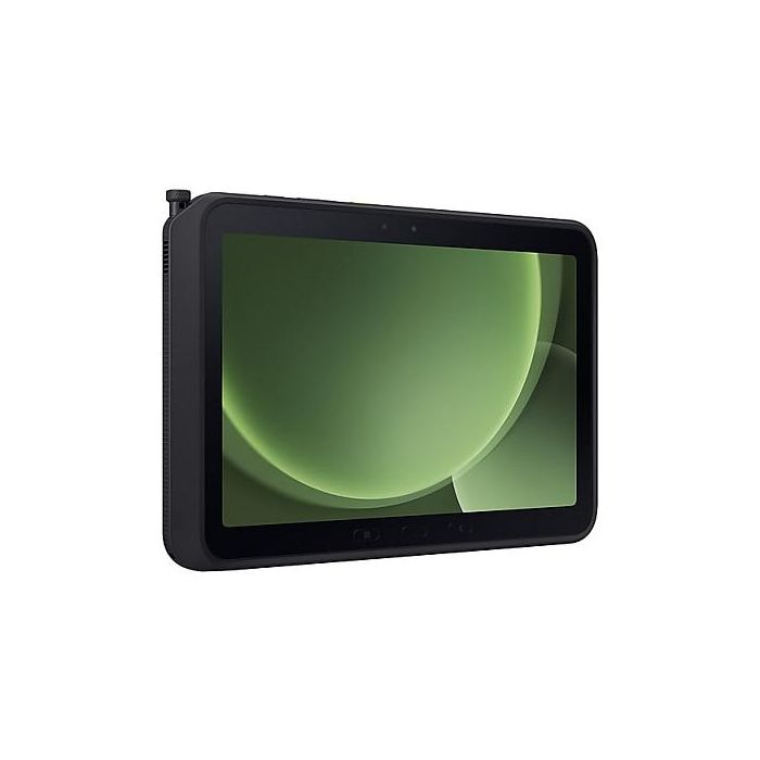 Samsung Galaxy Tab Active 5 Pro EE Wi-Fi 6RAM 128GB EU green 5