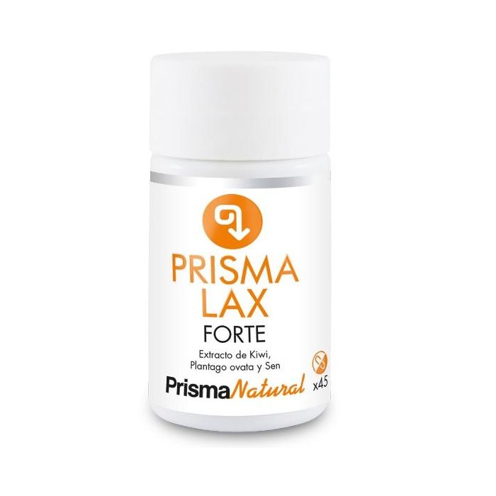 Prismalax Forte