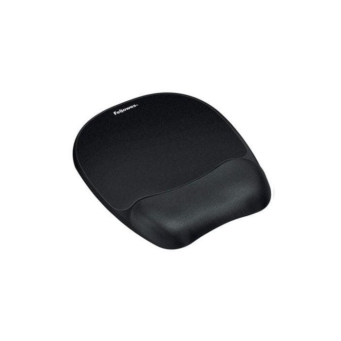 Fellowes Black Fellowes Black