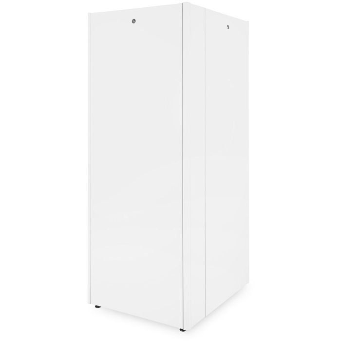DIGITUS Netzwerkschrank Dynamic 42HE 2010x800x1000mm grau 1