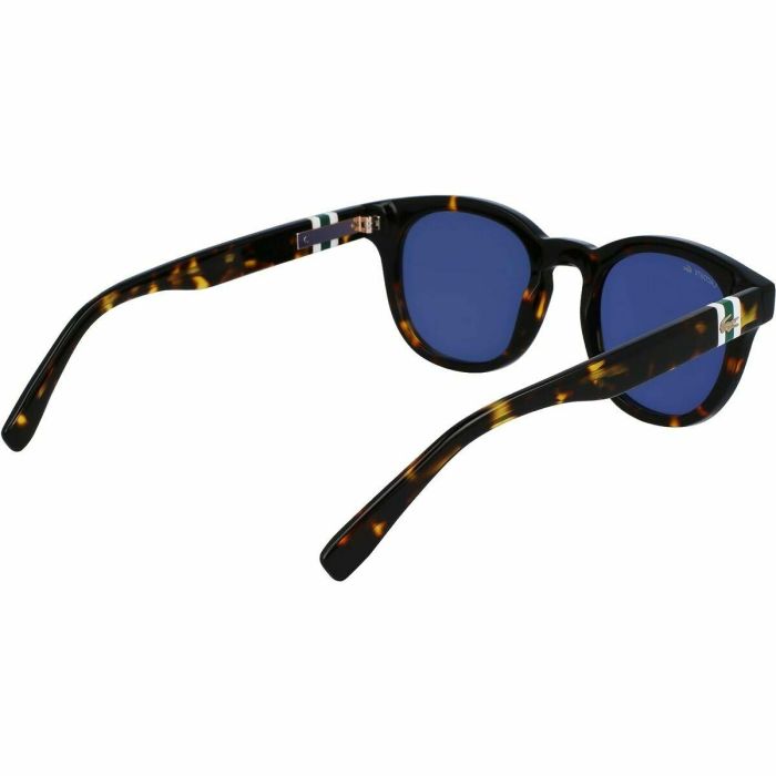 Gafas de Sol Mujer Lacoste L6006S-230 Ø 49 mm 2