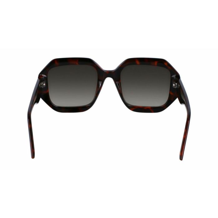 Gafas de Sol Mujer Karl Lagerfeld KL6124S-240 Ø 53 mm 6