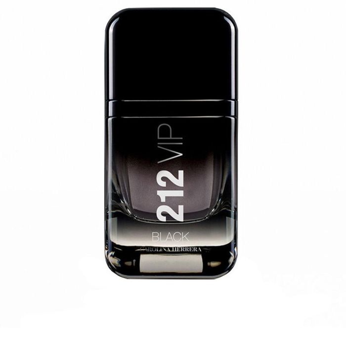 Carolina Herrera 212 Vip Black 50 ml 0 Carolina Herrera 212 Vip Black 50 ml 0