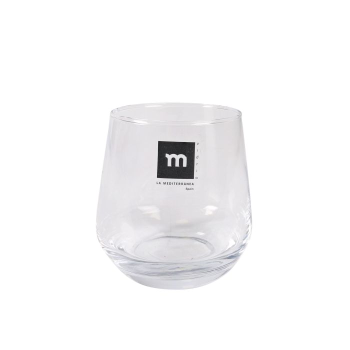 Vaso Lavere 365 cc - Inde (48 Unidades) 5 Vaso Lavere 365 cc - Inde (48 Unidades) 5