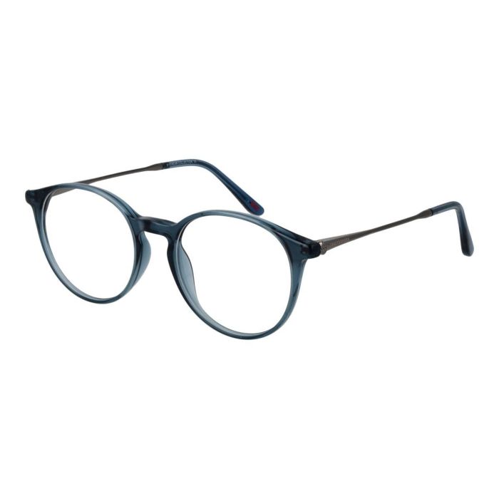 Montura de Gafas Mujer Funky Buddha FBD1075 49005
