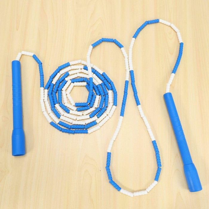 Laptop Asus 90NX0801-M04CX0 15,6" i5-1334U 16 GB RAM 512 GB SSD Qwerty Español 9 Laptop Asus 90NX0801-M04CX0 15,6" i5-1334U 16 GB RAM 512 GB SSD Qwerty Español 9